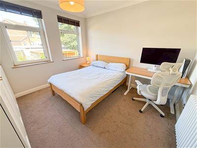 Picture 22